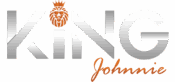 kingjohnniecasinoau.net